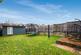 MORTIMER CRESCENT 71 (16 FROM 26)-21.jpg