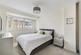 MORTIMER CRESCENT 71 (16 FROM 26)-15.jpg
