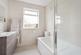 MORTIMER CRESCENT 71 (16 FROM 26)-9.jpg