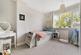 MORTIMER CRESCENT 71 (16 FROM 26)-13.jpg