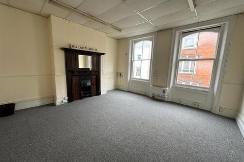 Property to rent, Grosvenor Road, Aldershot