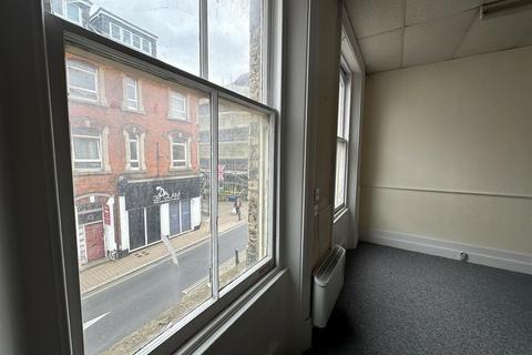 Property to rent, Grosvenor Road, Aldershot