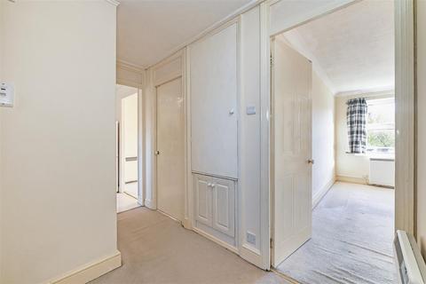 1 bedroom apartment for sale, Somerstown, Chichester
