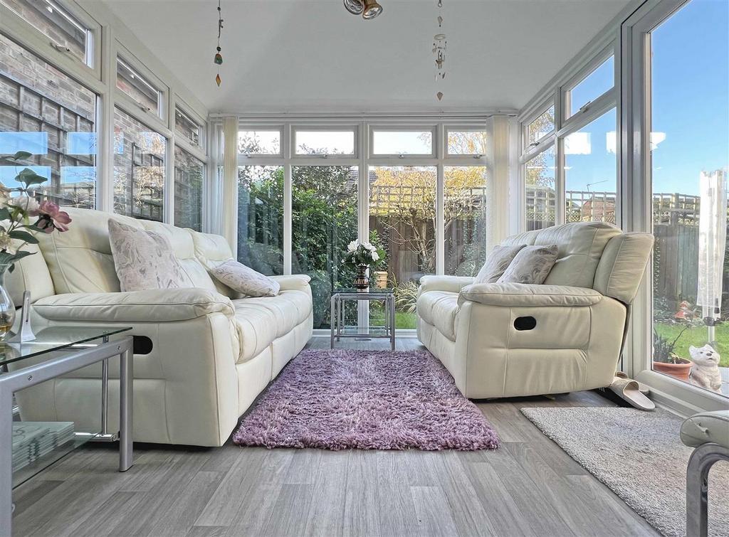 Conservatory.jpg