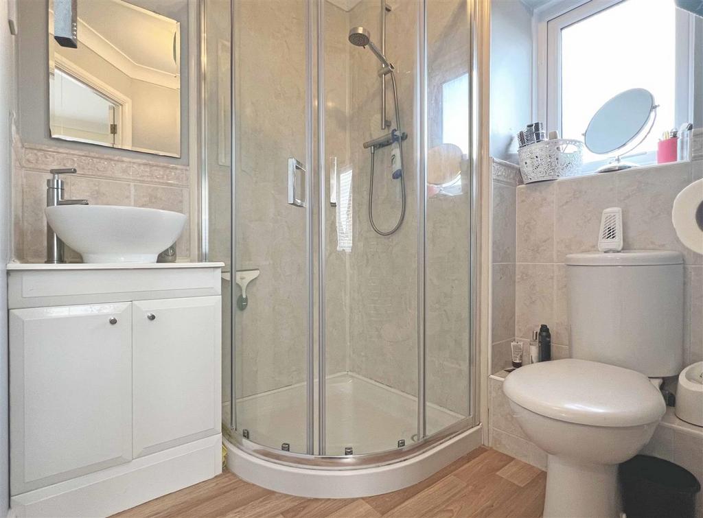 En-Suite.jpg
