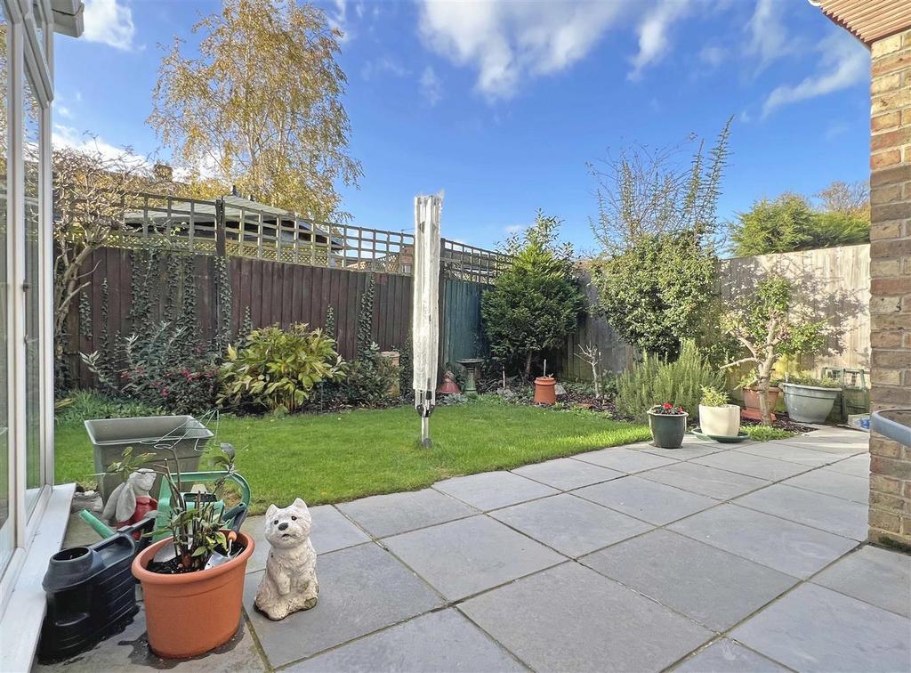 Garden.jpg