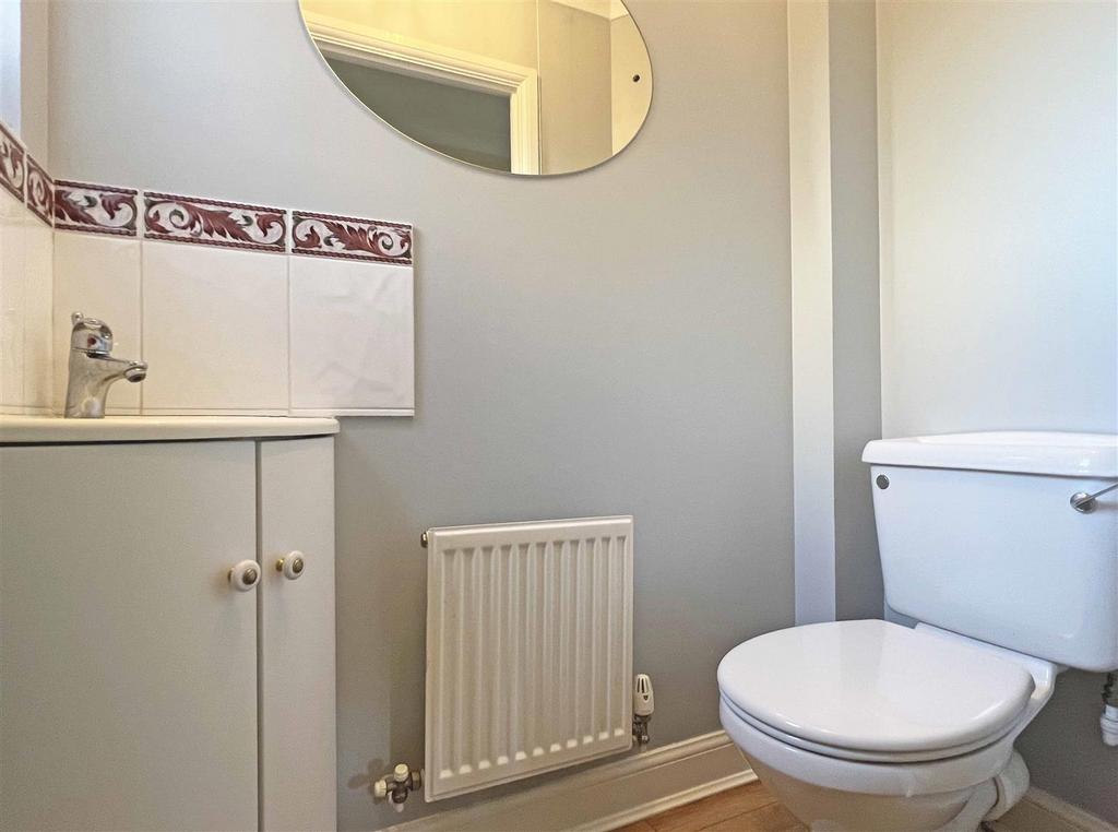 Cloakroom.jpg