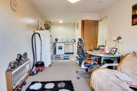 1 bedroom apartment for sale, The Meadows, Sawbridgeworth, CM21