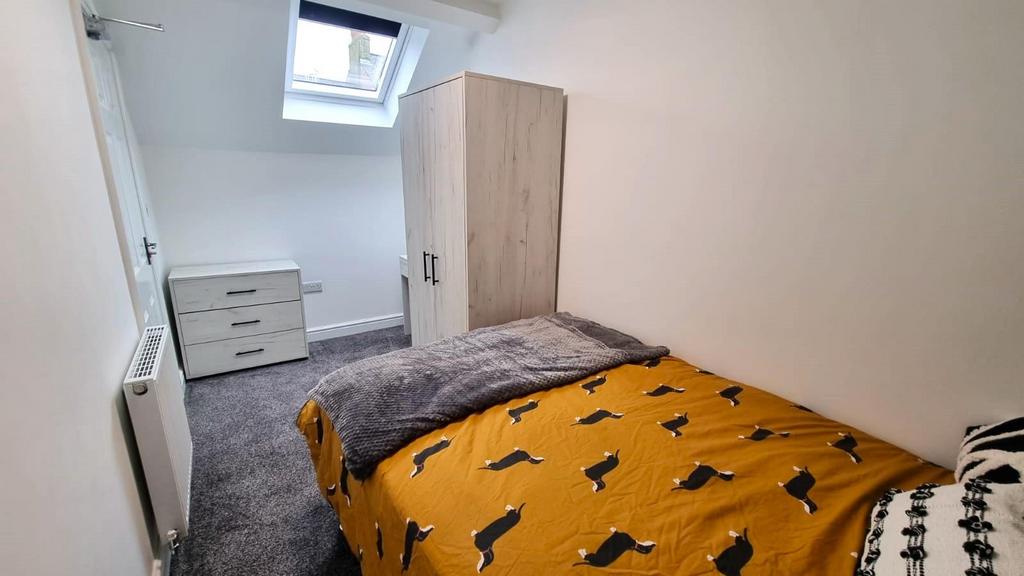 Bedroom 3.jpeg