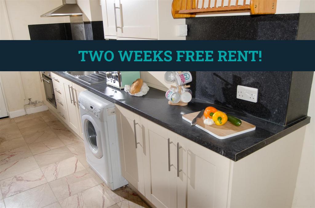 TWO WEEKS FREE RENT! (1).png