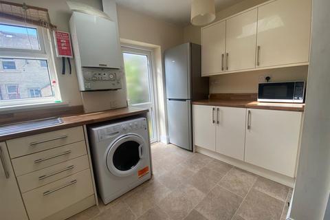 3 bedroom private hall to rent, Sibsey Street, Lancaster LA1