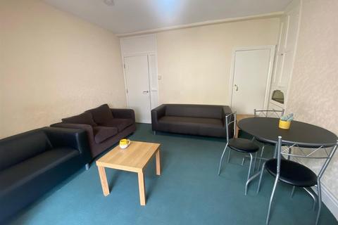 3 bedroom private hall to rent, Sibsey Street, Lancaster LA1