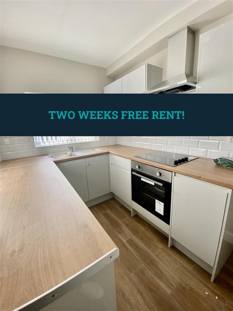TWO WEEKS FREE RENT! (2).png