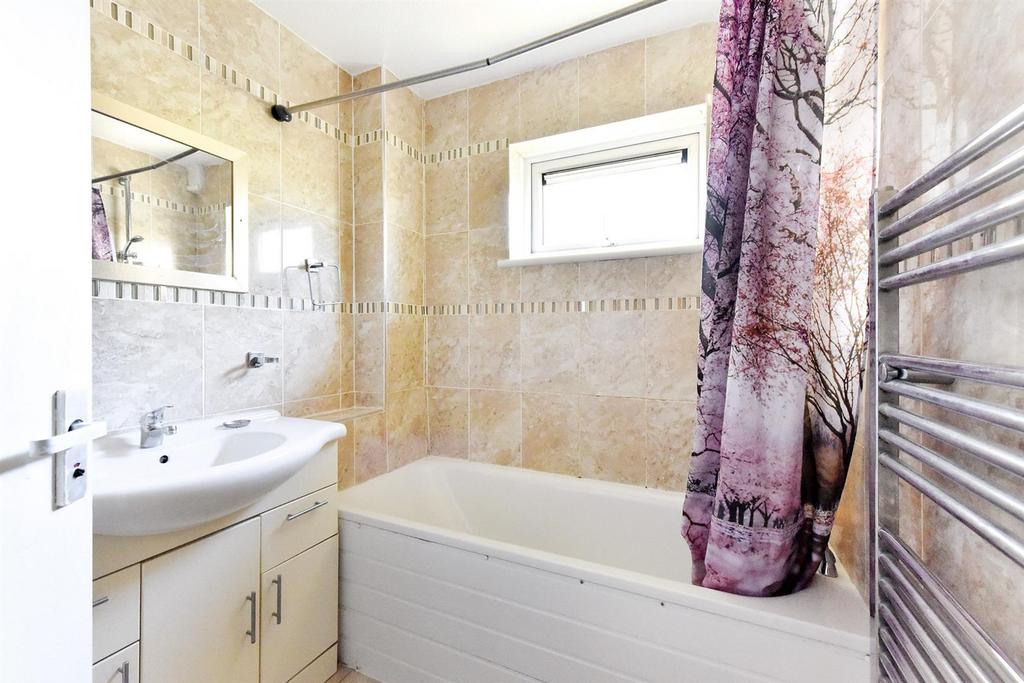 83 Alexandra Road-8 resized.jpg