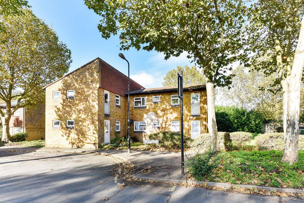 83 Alexandra Road-16 resized.jpg