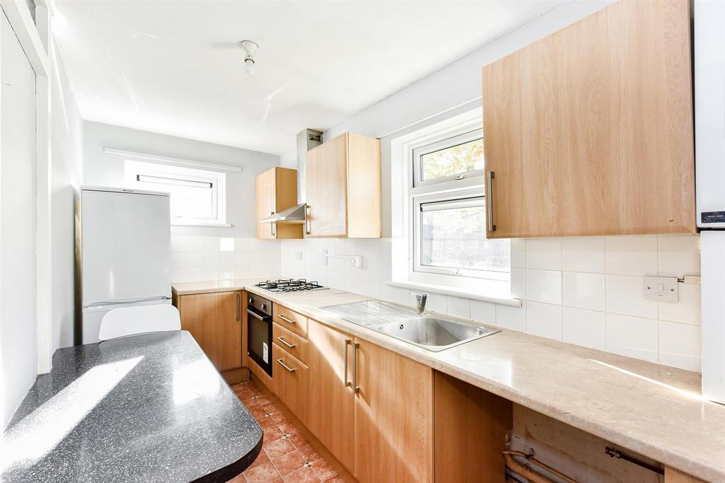 83 Alexandra Road-2 resized.jpg