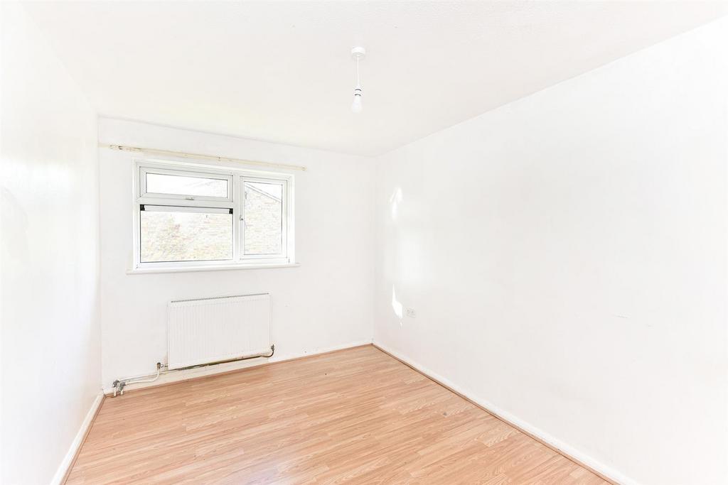 83 Alexandra Road-5 resized.jpg
