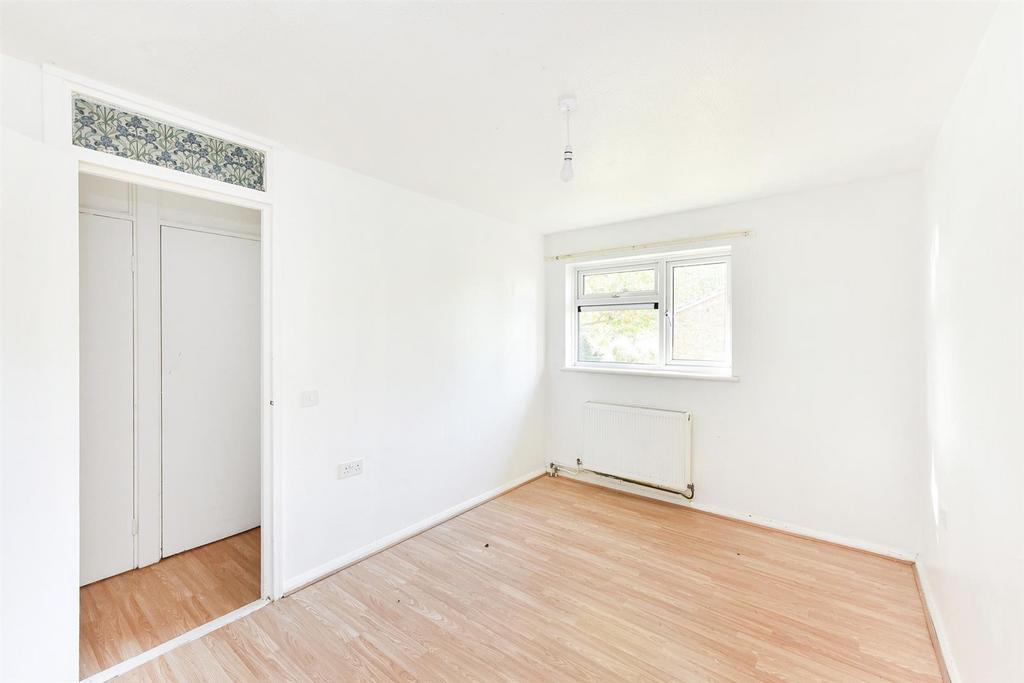 83 Alexandra Road-6 resized.jpg
