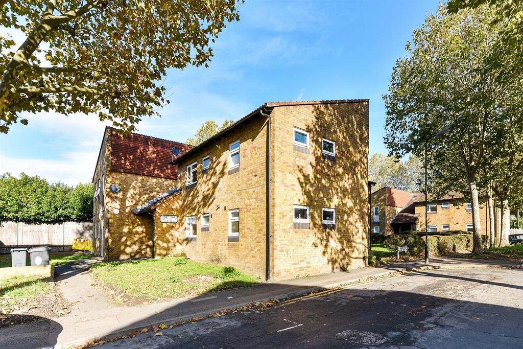 83 Alexandra Road-15 resized.jpg