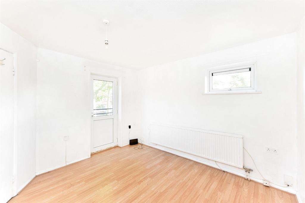 83 Alexandra Road-11 resized.jpg