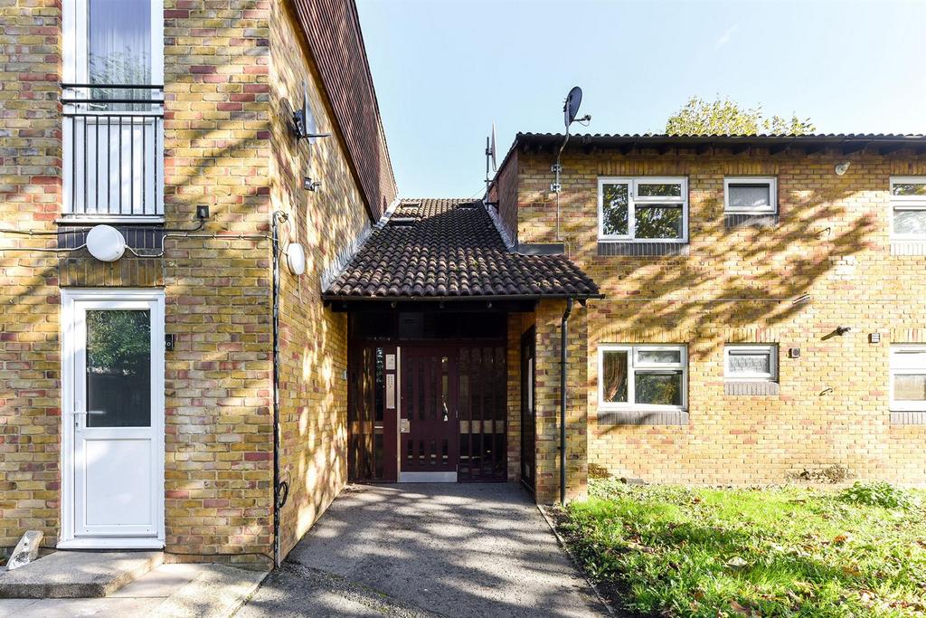 83 Alexandra Road-14 resized.jpg