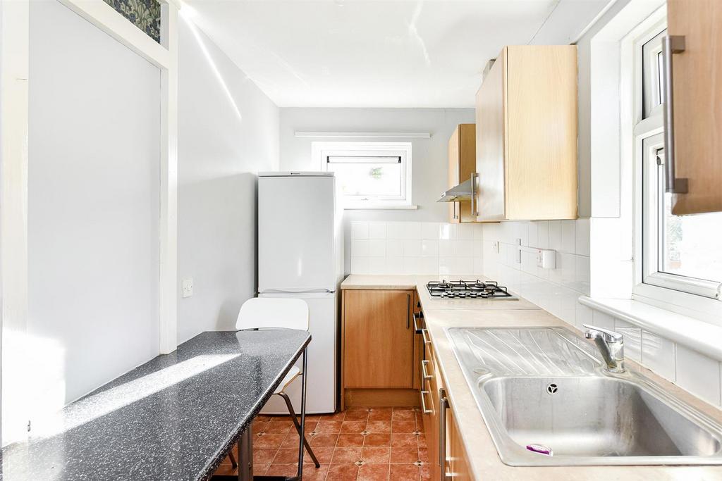 83 Alexandra Road-1 resized.jpg