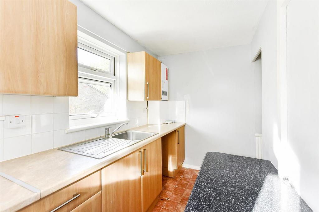 83 Alexandra Road-4 resized.jpg