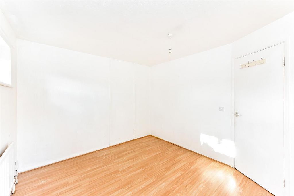 83 Alexandra Road-12 resized.jpg
