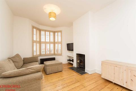 undefined, Bedford Road, Walthamstow, E17