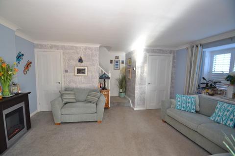 20 Barleycroft, Buntingford, SG9 9SD