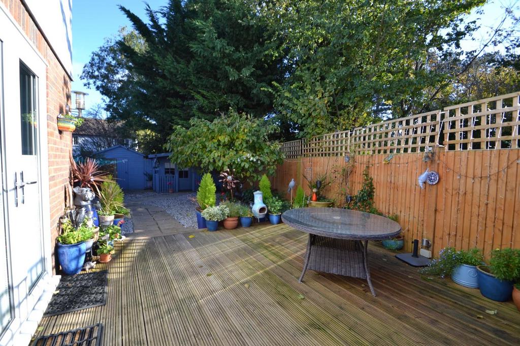 Garden c.JPG