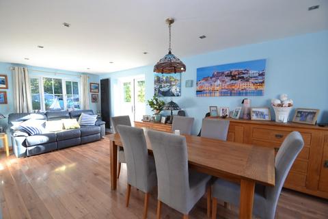 20 Barleycroft, Buntingford, SG9 9SD