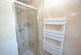 Ensuite.JPG