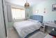 Bedroom Two.JPG