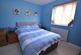 Bedroom Three.JPG