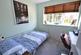 Bedroom Four.JPG