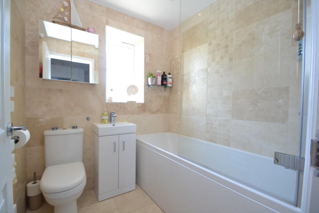 Bath.JPG