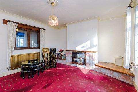 3 bedroom semi-detached house for sale, Second Avenue, Atherton, Manchester