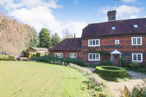 4 bedroom character property for sale, Selsfield Common, East Grinstead, RH19