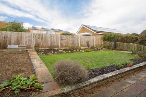 2 bedroom detached bungalow for sale, Princess Drive, Seaford BN25