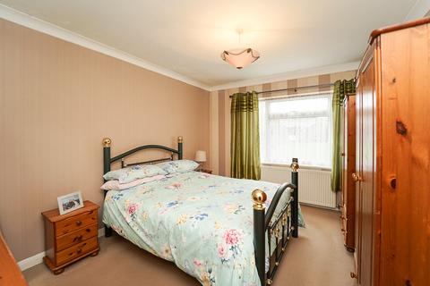 3 bedroom detached bungalow for sale, Moor Lane, Hutton, Weston-Super-Mare, BS24