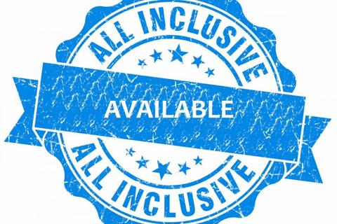 5 bedroom terraced house to rent, 17 Hessle View, Hyde Park, Leeds LS6