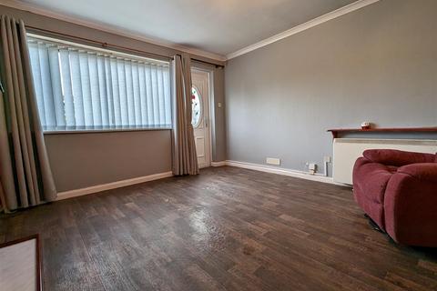 2 bedroom flat for sale, Bridge Court, Saltcotes Road, Lytham