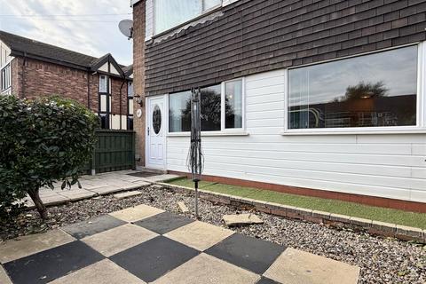 undefined, Bridge Court, Saltcotes Road, Lytham