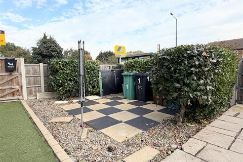 undefined, Bridge Court, Saltcotes Road, Lytham