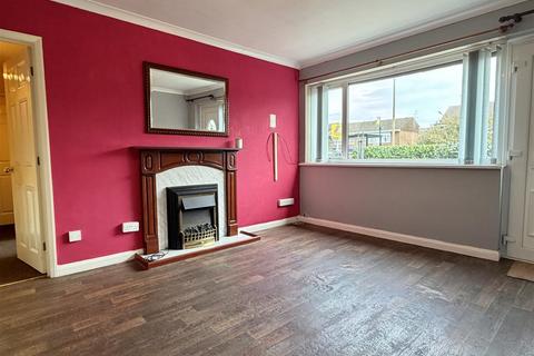 undefined, Bridge Court, Saltcotes Road, Lytham