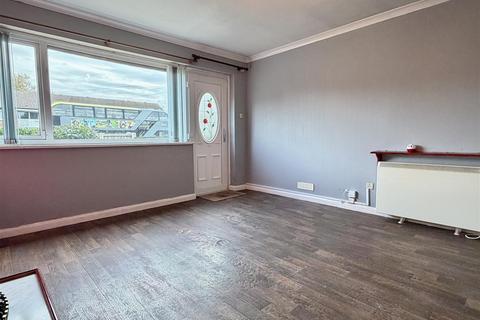 undefined, Bridge Court, Saltcotes Road, Lytham