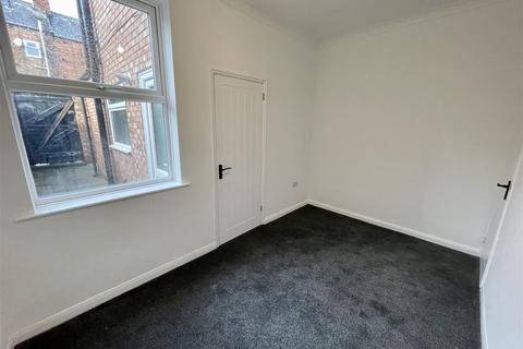 2 bedroom terraced house for sale, Kitchener Street, Darlington