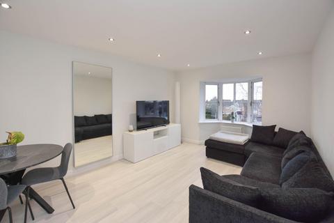 11 Birchgrove Close, Bolton, BL3 4LR