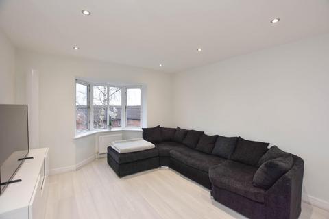 11 Birchgrove Close, Bolton, BL3 4LR